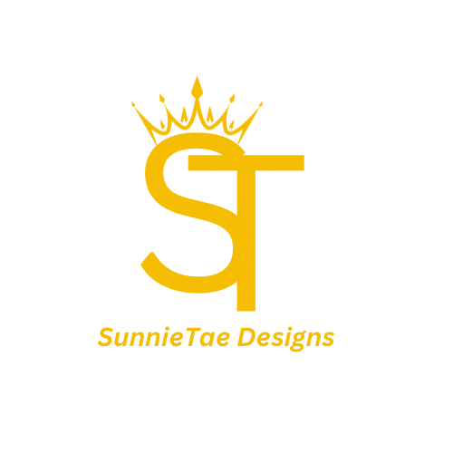 SunnieTae Designs